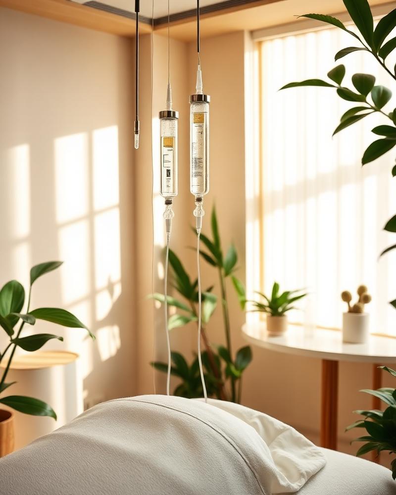 Individuelles Coaching & Betreuung